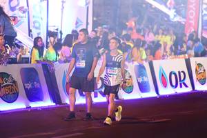 BIB: 
                            <button type="button" onclick="openModal(24218635)" class="btn btn-primary btn-sm float-right btn-popup" data-toggle="modal" data-target=".modal-high-quality">
                        <i class="fas fa-shopping-cart"></i> Add to Cart
                    </button>
                                            <button type="button" onclick="isThisMe(24218635, true)" class="btn btn-success btn-sm float-right btn-popup btn-isme hidden" data-toggle="tooltip" data-placement="bottom" title="นี่คือรูปของคุณใช่ไหม คลิกที่นี่เพื่อเอาเข้าอัลบั้ม">
                        <i class="fas fa-plus"></i> Add to album
                    </button>
                    <button type="button" onclick="isThisMe(24218635, false)" class="btn btn-warning btn-sm float-right btn-popup btn-isnotme hidden">
                        <i class="fas fa-ban"></i> Remove from album
                    </button>